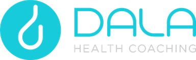 Dala Health Coaching